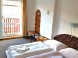 Guesthouse VALASKA #17