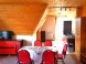 Guesthouse VALASKA #18