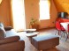 Guesthouse VALASKA #19