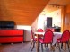 Guesthouse VALASKA #20