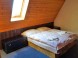 Guesthouse VALASKA #21