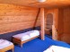 Guesthouse VALASKA #22