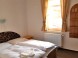 Guesthouse VALASKA #24
