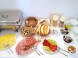 Guesthouse VALASKA #28