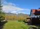 Guesthouse VALASKA #29