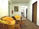 Guesthouse VALASKA #31