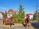 Guesthouse VALASKA #34