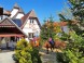 Guesthouse VALASKA #2