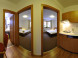 Pension Chopok - Apartments #23