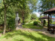 Pension Chopok - Apartments #2