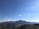 Penzion D+D #15