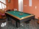 Pension DALMAD #2