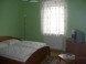 Pension DALMAD #4
