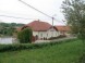 Pension DALMAD #6