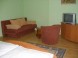 Pension DALMAD #7