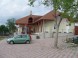 Pension DALMAD #9