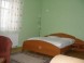 Pension DALMAD #10