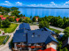 Pension DOLINA
