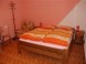 Pension DOMA #2