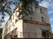 Pension DRUZBA
