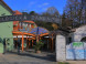 Pension DRUZBA #20