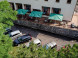 Pension DRUZBA #19
