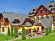 Pension ELAND #3