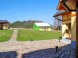 Pension ELAND #9