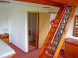 Pension ELAND #13