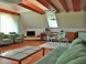 Pension ELAND #15