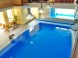 Pension ELAND #16