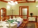 Pension ELAND #19