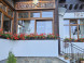 Pension ENCIAN #19