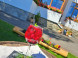 Pension ENCIAN #21