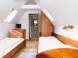 Pension ENERGETIK #16