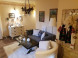 Penzión ENRICO #50