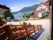 Guesthouse ERIKA #2