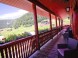 Guesthouse ERIKA #4