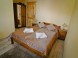 Guesthouse ERIKA #19