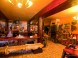 Guesthouse ERIKA #22