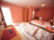 Pension EXCELL #6