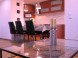 Guesthouse FLORENS #2