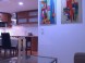 Guesthouse FLORENS #3