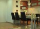 Guesthouse FLORENS #5
