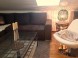 Guesthouse FLORENS #6