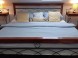 Guesthouse FLORENS #7