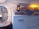 Guesthouse FLORENS #9
