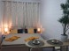 Guesthouse FLORENS #10