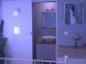 Guesthouse FLORENS #11