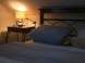 Guesthouse FLORENS #12